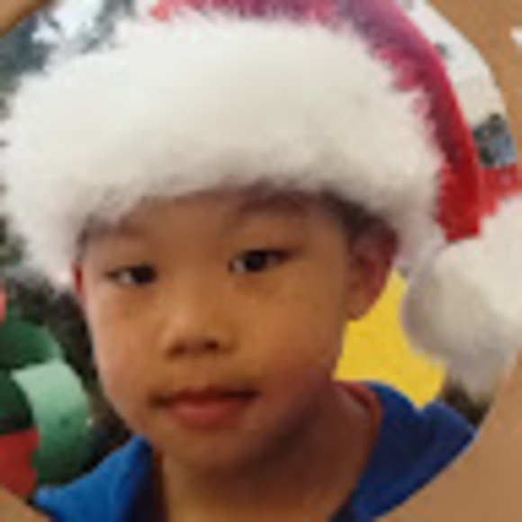 justin7liu